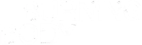 Burning Body Logo