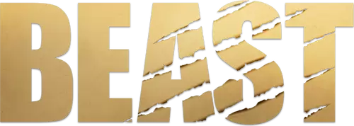 Beast Logo