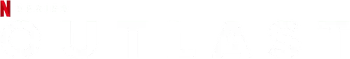 Outlast Logo