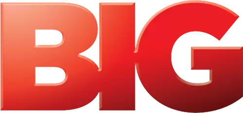 Big Logo