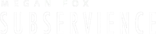 Subservience Logo