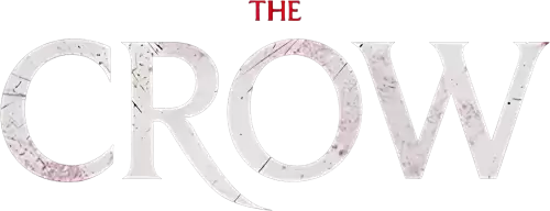 The Crow Logo