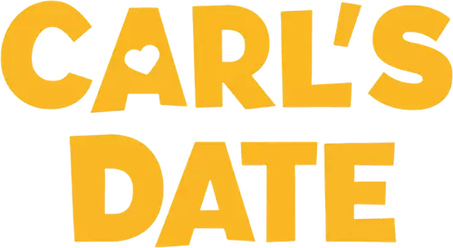 Carl's Date Logo