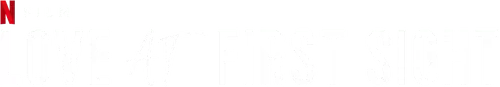 Love at First Sight Logo