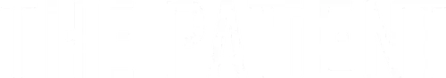 The Patient Logo