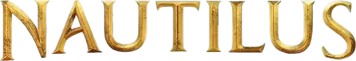 Nautilus Logo