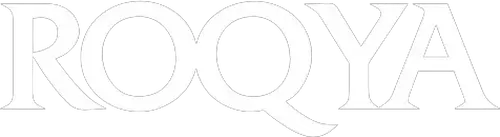 Hood Witch Logo