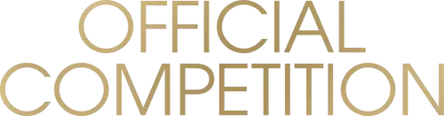 Official Competition Logo