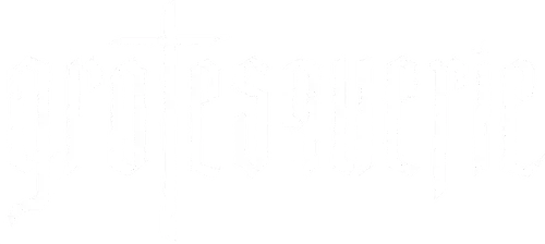 Grotesquerie Logo