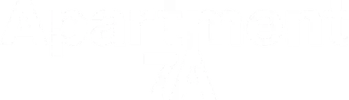Apartment 7A Logo