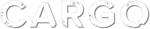 Cargo Logo