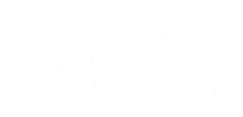 Song of the Bandits Logo