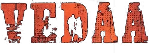 Vedaa Logo