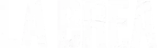 La Brea Logo