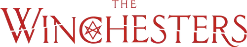 The Winchesters Logo