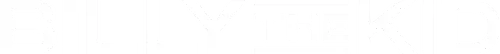 Billy the Kid Logo