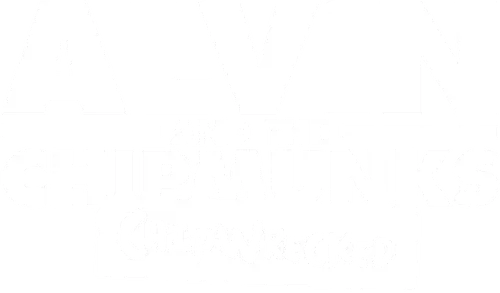 Alvin and the Chipmunks: Chipwrecked Logo