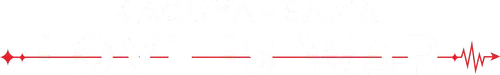 Kaguya-sama: Love is War Logo
