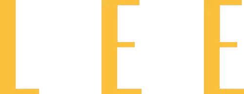 Lee Logo