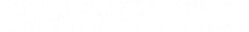 Salome's Last Dance Logo