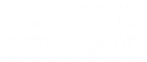Prison School Logo
