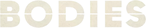 Bodies Logo