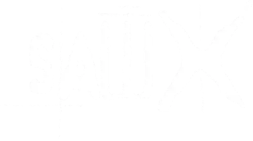 Saw X Logo