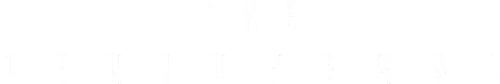 The Peripheral Logo