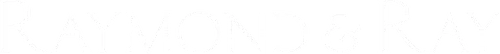 Raymond & Ray Logo