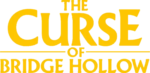 The Curse of Bridge Hollow Logo