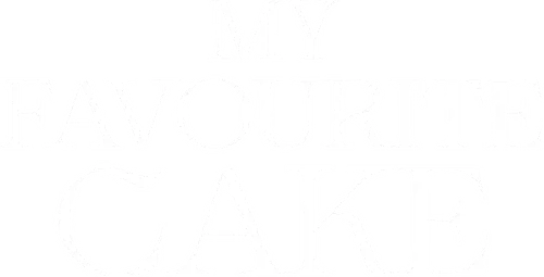 My Favourite Cake Logo