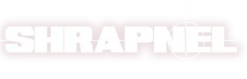 Shrapnel Logo