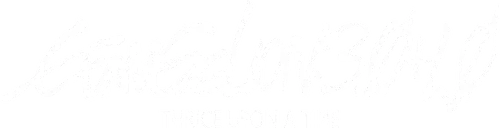 Evangelion: 3.0+1.01 Thrice Upon a Time Logo