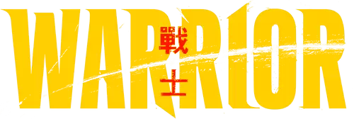 Warrior Logo