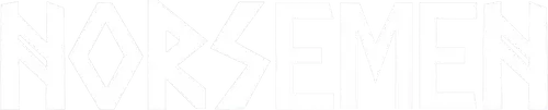 Vikingane Logo