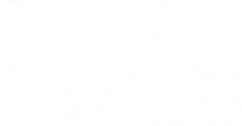 Fellow Travelers Logo