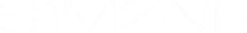 S1m0ne Logo