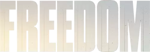 Freedom Logo