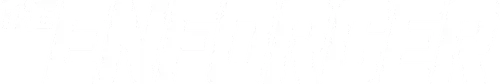 The Enforcer Logo