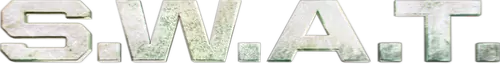 S.W.A.T. Logo