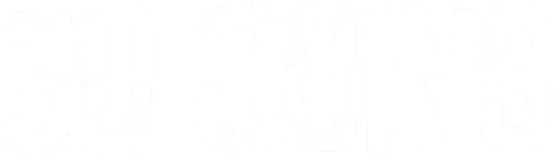30 Coins Logo
