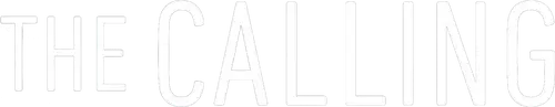 The Calling Logo