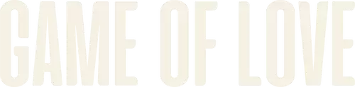Game of Love Logo
