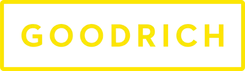 Goodrich Logo