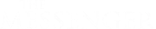The Messenger: The Story of Joan of Arc Logo