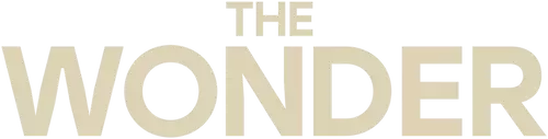 The Wonder Logo