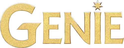 Genie Logo