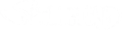 Spellbound Logo