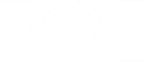 Foe Logo