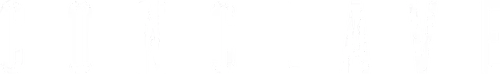 Conclave Logo